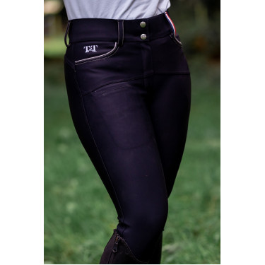 Ultime T de T Damenhose Ultime T de T Damenhose