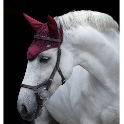 Haube Horseware Rambo Haube Horseware Rambo