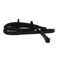 Zügel Horseware Micklem Competition Schwarz