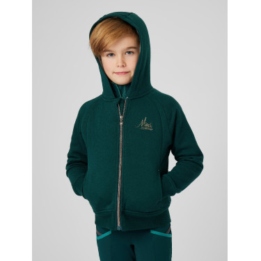Mini LeMieux Lily Kapuzenpullover Mini LeMieux Lily Kapuzenpullover