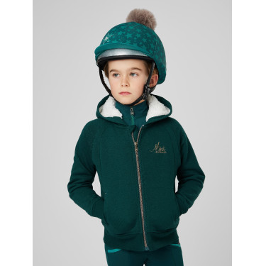 Mini LeMieux Lily Kapuzenpullover Mini LeMieux Lily Kapuzenpullover
