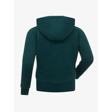 Mini LeMieux Lily Kapuzenpullover Mini LeMieux Lily Kapuzenpullover