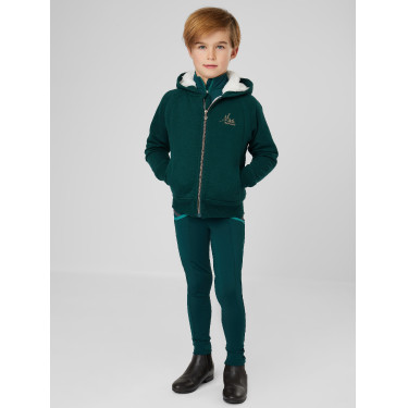 Mini LeMieux Lily Kapuzenpullover Mini LeMieux Lily Kapuzenpullover