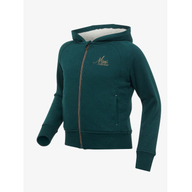 Mini LeMieux Lily Kapuzenpullover Mini LeMieux Lily Kapuzenpullover