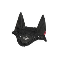 Mütze für Hobby Horse LeMieux Schwarz