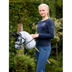 Mütze für Hobby Horse LeMieux Mütze für Hobby Horse LeMieux