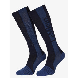 Silikonsocken LeMieux Performance Silikonsocken LeMieux Performance