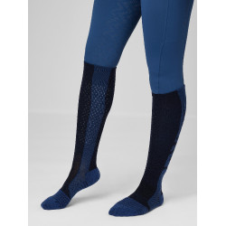 Silikonsocken LeMieux Performance Silikonsocken LeMieux Performance