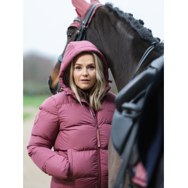 Daunenjacke Kenza LeMieux Daunenjacke Kenza LeMieux
