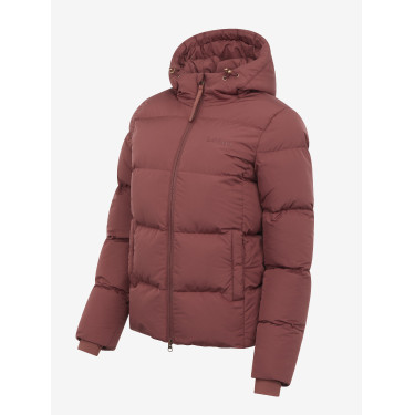 Daunenjacke Kenza LeMieux Daunenjacke Kenza LeMieux