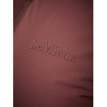 Daunenjacke Kenza LeMieux Daunenjacke Kenza LeMieux