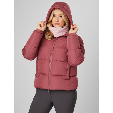 Daunenjacke Kenza LeMieux Daunenjacke Kenza LeMieux