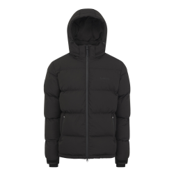 LeMieux Elite Young Rider Jungen-Daunenjacke