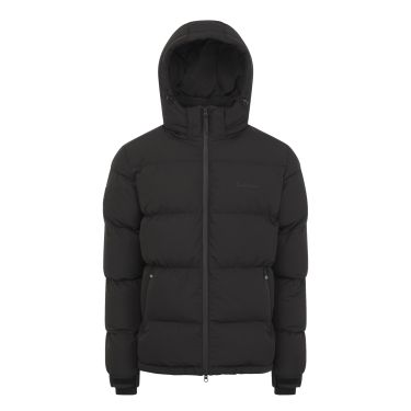 LeMieux Elite Young Rider Jungen-Daunenjacke