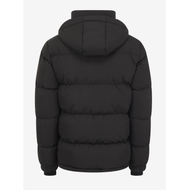 LeMieux Elite Young Rider Jungen-Daunenjacke LeMieux Elite Young Rider Jungen-Daunenjacke