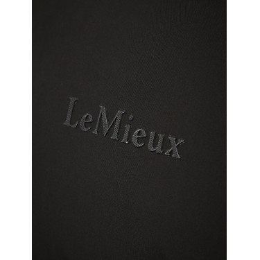 LeMieux Elite Young Rider Jungen-Daunenjacke LeMieux Elite Young Rider Jungen-Daunenjacke