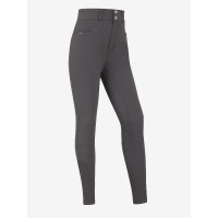 Freya Pro Reithose LeMieux Young Rider Grau