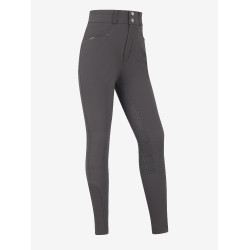 Freya Pro Reithose LeMieux Young Rider
