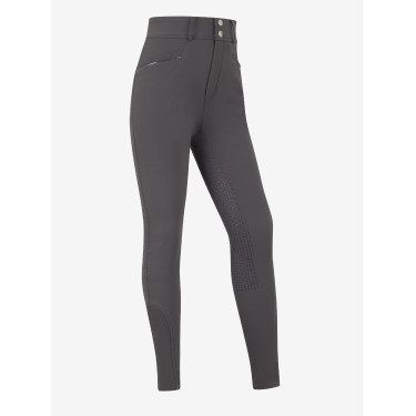 Freya Pro Reithose LeMieux Young Rider