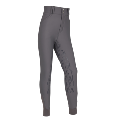 LeMieux Young Rider Drytex Wasserdichte Reithose