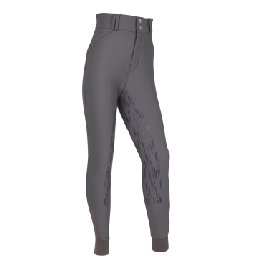 LeMieux Young Rider Drytex Wasserdichte Reithose LeMieux Young Rider Drytex Wasserdichte Reithose