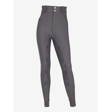 LeMieux Young Rider Drytex Wasserdichte Reithose LeMieux Young Rider Drytex Wasserdichte Reithose