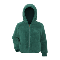 Teagan Mini LeMieux Fleece Immergrün Grün Teagan Mini LeMieux Fleece Immergrün Grün