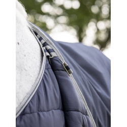 Wasserdichte Decke Arika Storm-Tek LeMieux 50g Wasserdichte Decke Arika Storm-Tek LeMieux 50g