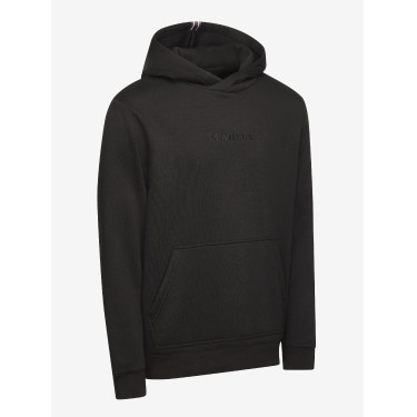LeMieux Herren-Kapuzenpullover mit Fleece-Futter LeMieux Herren-Kapuzenpullover mit Fleece-Futter
