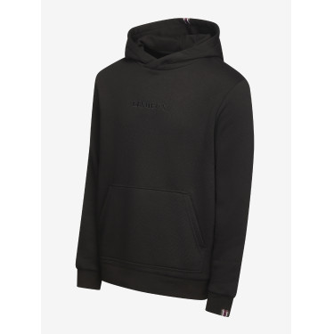 LeMieux Young Rider Kapuzenpullover mit Fleece-Futter LeMieux Young Rider Kapuzenpullover mit Fleece-Futter