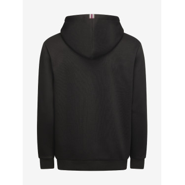 LeMieux Young Rider Kapuzenpullover mit Fleece-Futter LeMieux Young Rider Kapuzenpullover mit Fleece-Futter
