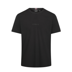 LeMieux Grafik-T-Shirt Herren