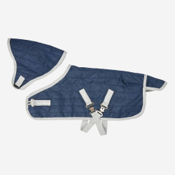Arika Stable-Tek Decke für Spielzeug Mini Pony LeMieux Arika Stable-Tek Decke für Spielzeug Mini Pony LeMieux