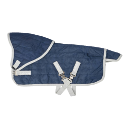 Arika Stable-Tek Decke für Spielzeug Mini Pony LeMieux Arika Stable-Tek Decke für Spielzeug Mini Pony LeMieux