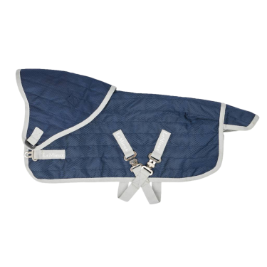 Arika Stable-Tek Decke für Spielzeug Mini Pony LeMieux Arika Stable-Tek Decke für Spielzeug Mini Pony LeMieux
