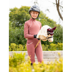 Hobby horse LeMieux Popcorn