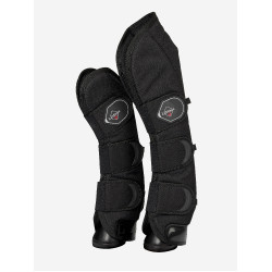 LeMieux Light Transportgamaschen LeMieux Light Transportgamaschen