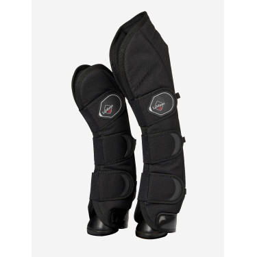 LeMieux Light Transportgamaschen LeMieux Light Transportgamaschen