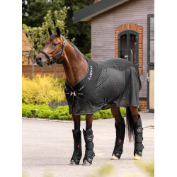 LeMieux Light Transportgamaschen LeMieux Light Transportgamaschen