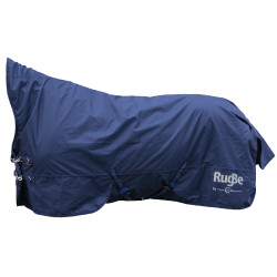 Outdoor-Decke RugBe HighNeck Covalliero Outdoor-Decke RugBe HighNeck Covalliero