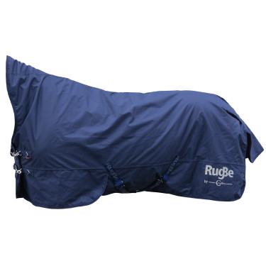Outdoor-Decke RugBe HighNeck Covalliero Outdoor-Decke RugBe HighNeck Covalliero
