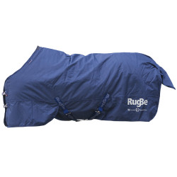 Winterdecke RugBe IceProtect 300 Covalliero Winterdecke RugBe IceProtect 300 Covalliero