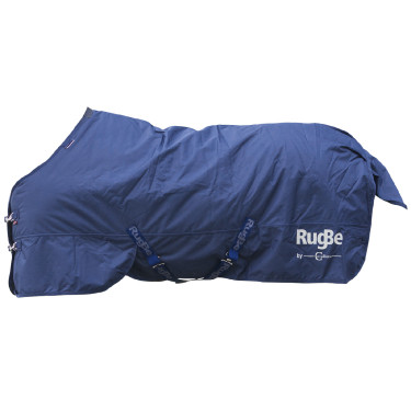 Winterdecke RugBe IceProtect 300 Covalliero Winterdecke RugBe IceProtect 300 Covalliero