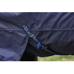 Winterdecke RugBe IceProtect 300 Covalliero Winterdecke RugBe IceProtect 300 Covalliero