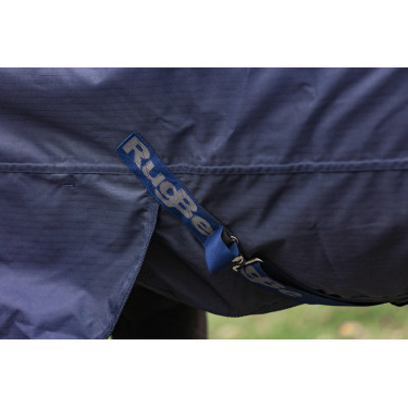 Winterdecke RugBe IceProtect 300 Covalliero Winterdecke RugBe IceProtect 300 Covalliero