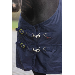 Winterdecke RugBe IceProtect 300 Covalliero Winterdecke RugBe IceProtect 300 Covalliero