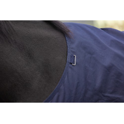 Winterdecke RugBe IceProtect 300 Covalliero Winterdecke RugBe IceProtect 300 Covalliero