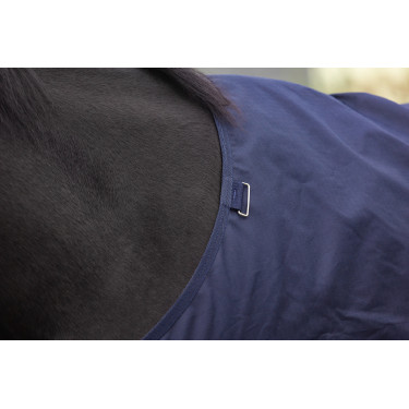 Winterdecke RugBe IceProtect 300 Covalliero Winterdecke RugBe IceProtect 300 Covalliero