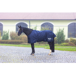 Winterdecke RugBe IceProtect 300 Covalliero Winterdecke RugBe IceProtect 300 Covalliero