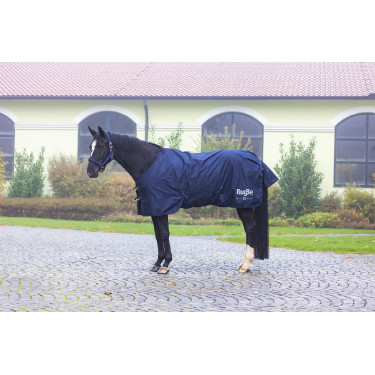 Winterdecke RugBe IceProtect 300 Covalliero Winterdecke RugBe IceProtect 300 Covalliero